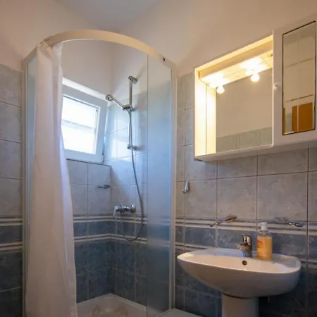 Den Appartement
