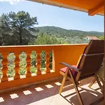 Apartman Den Pasman