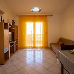 Den Apartman