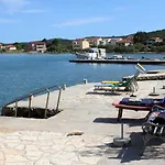 Apartman Den