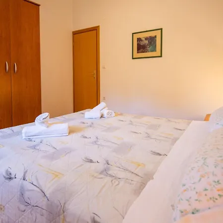 Den - 100 M From Sea