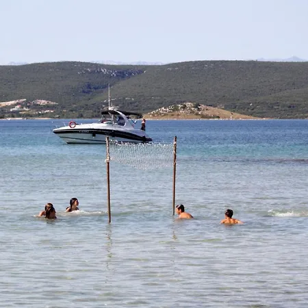 Den - 100 M From Sea Appartamento