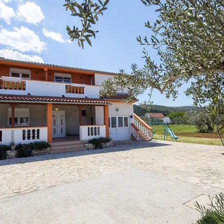Den - 100 M From Sea Appartamento *