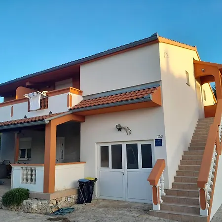 Den - 100 M From Sea Appartamento *