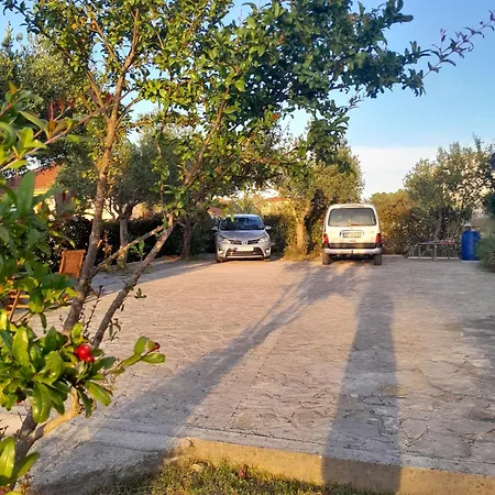 Den - 100 M From Sea Appartamento *