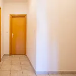 Den