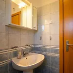 Apartament Den