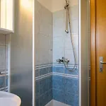 Den Apartament Pašman