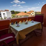 Den Pašman
