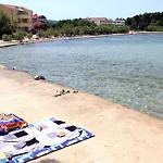 Den Apartament