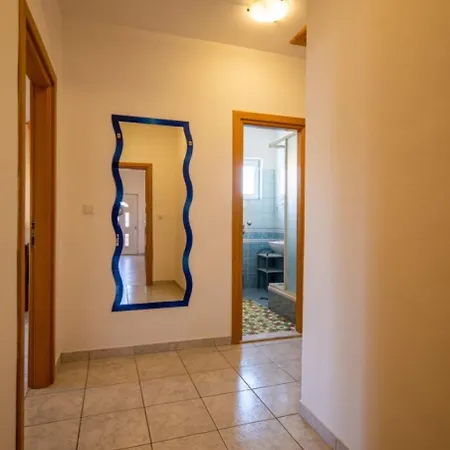 Den Apartamento