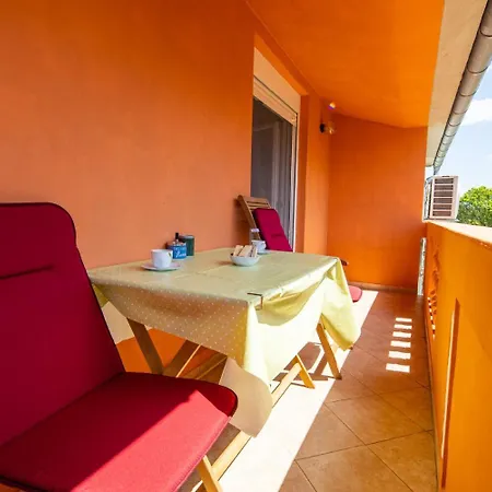Den Apartamento *
