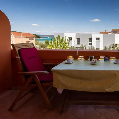 Den Apartamento