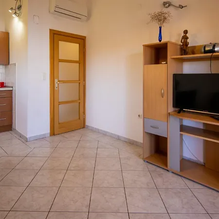 Den Apartamento *