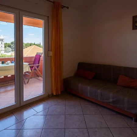 Den Appartement Pašman