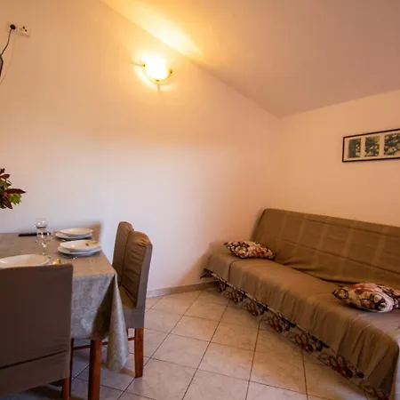 Den Apartamento *