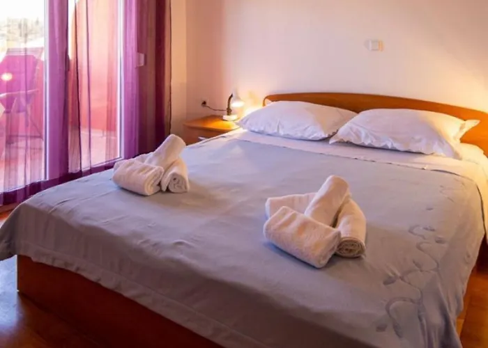 Den Appartement *